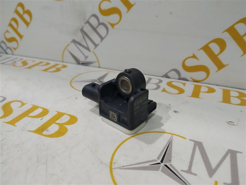 датчик удара, 1365 рублей, Санкт-Петербург