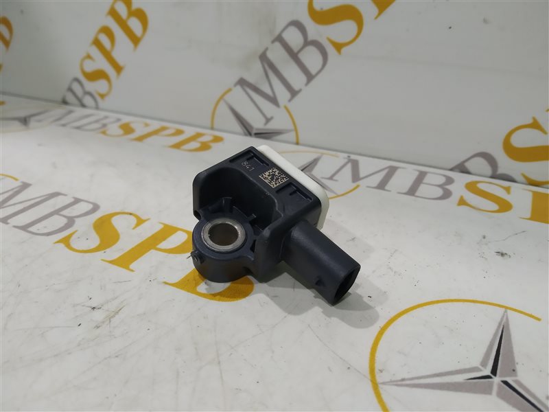 датчик удара, 1365 рублей, Санкт-Петербург