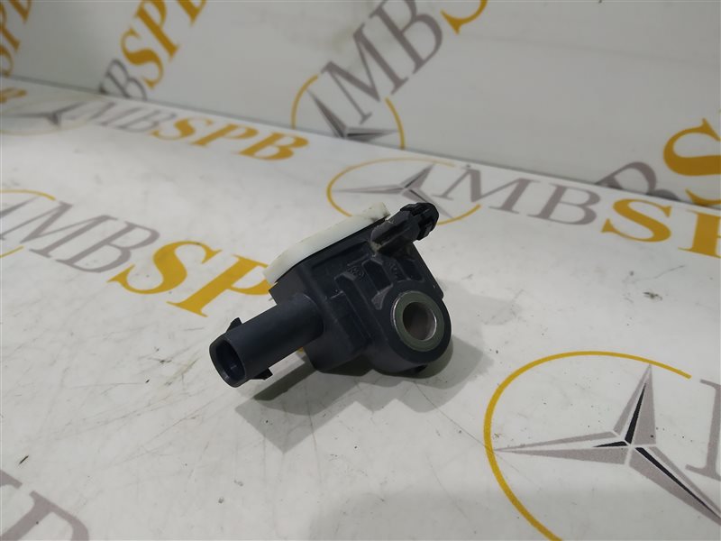 датчик удара, 1365 рублей, Санкт-Петербург