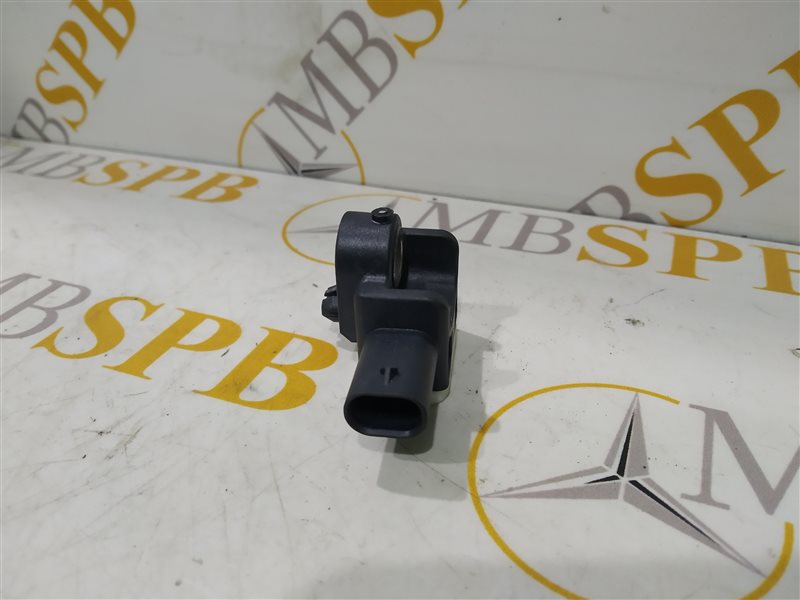 датчик удара, 1365 рублей, Санкт-Петербург