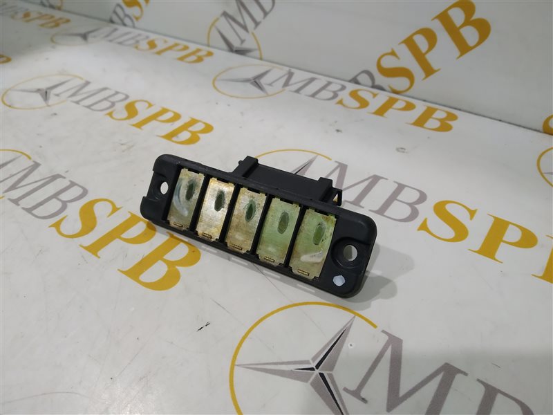 Контактная плата, 940 рублей, Санкт-Петербург