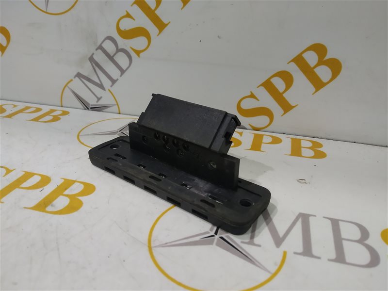 Контактная плата, 940 рублей, Санкт-Петербург