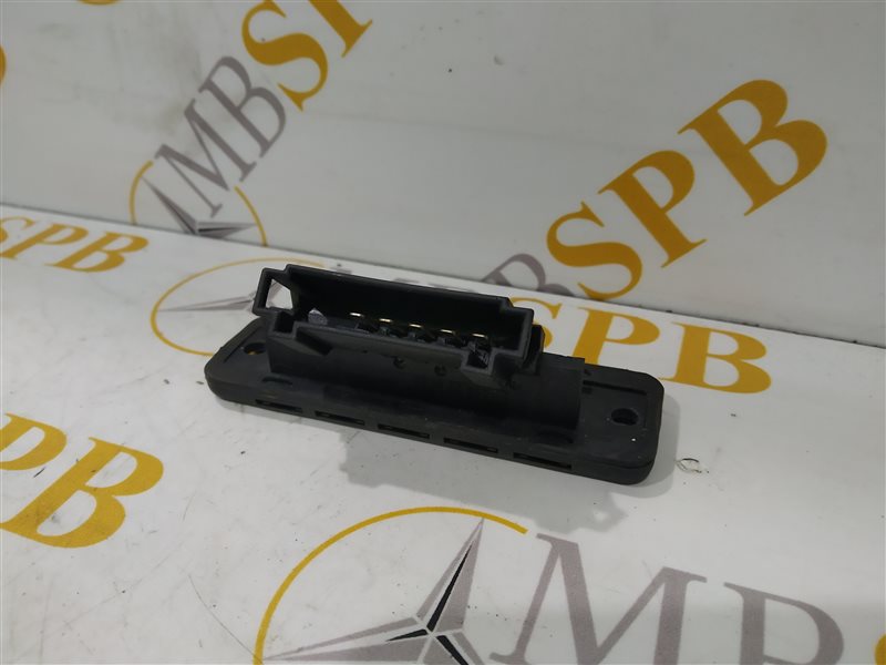 Контактная плата, 940 рублей, Санкт-Петербург