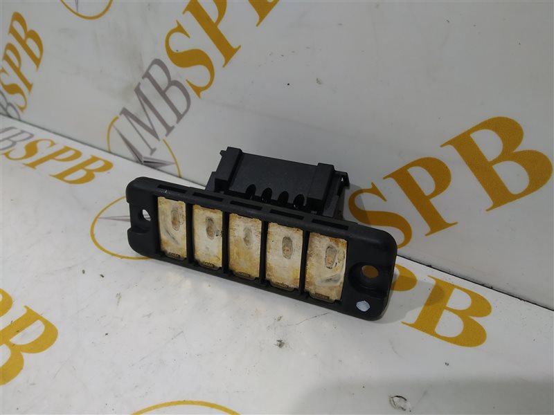 Контактная плата, 940 рублей, Санкт-Петербург