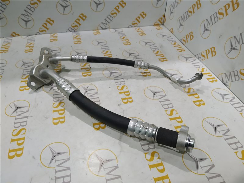 трубка кондиционера, 4500 рублей, Санкт-Петербург