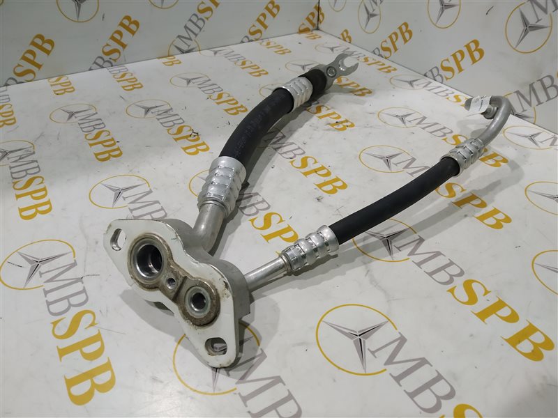 трубка кондиционера, 4500 рублей, Санкт-Петербург