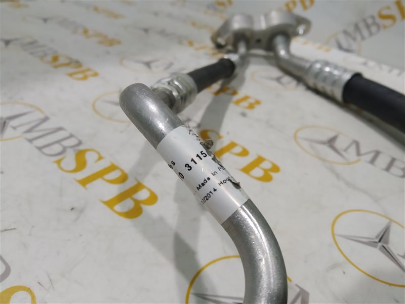 трубка кондиционера, 4500 рублей, Санкт-Петербург