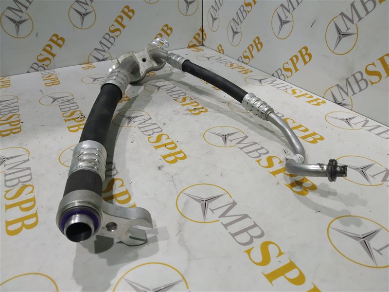 трубка кондиционера, 4500 рублей, Санкт-Петербург