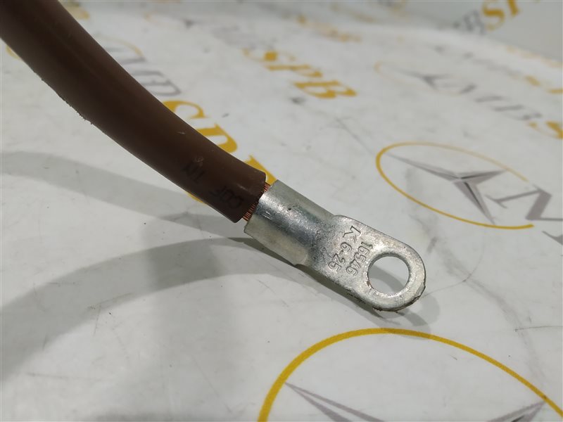 провод аккумулятора, 535 рублей, Санкт-Петербург