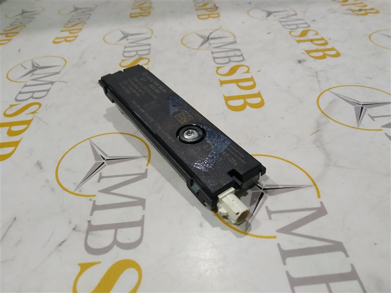 антенный усилитель, 535 рублей, Санкт-Петербург