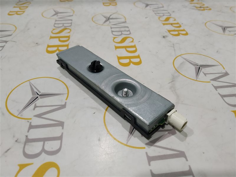 антенный усилитель, 535 рублей, Санкт-Петербург