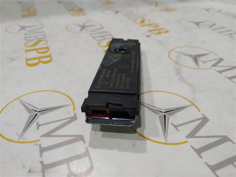 антенный усилитель, 535 рублей, Санкт-Петербург