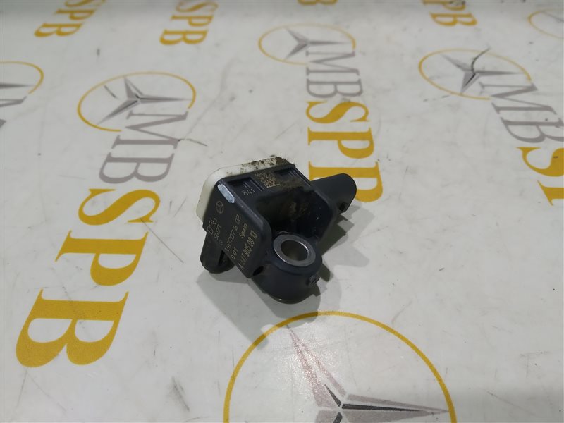 датчик удара, 1365 рублей, Санкт-Петербург