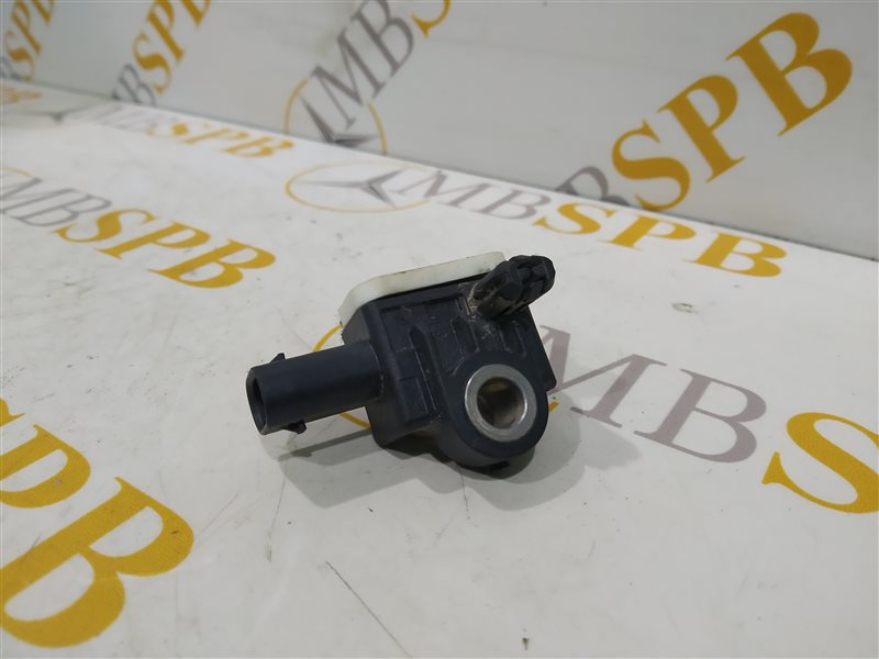 датчик удара, 1365 рублей, Санкт-Петербург