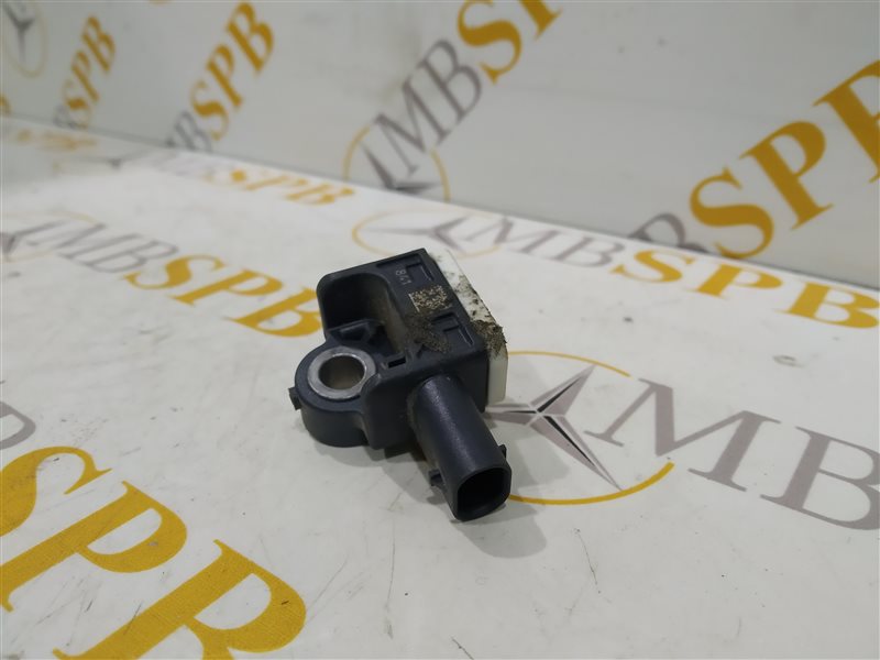 датчик удара, 1365 рублей, Санкт-Петербург