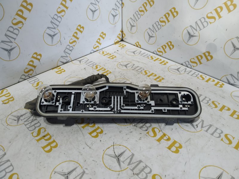 плата фонаря, 1045 рублей, Санкт-Петербург