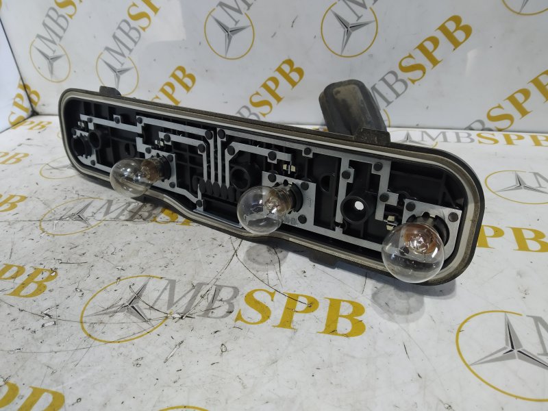 плата фонаря, 1045 рублей, Санкт-Петербург