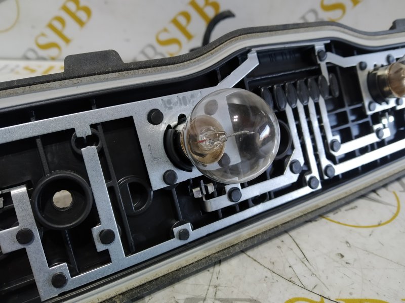 плата фонаря, 1045 рублей, Санкт-Петербург