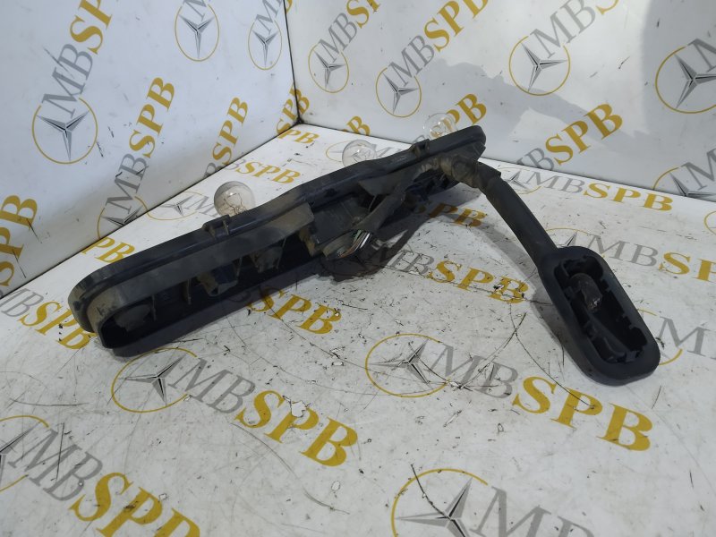 плата фонаря, 1045 рублей, Санкт-Петербург