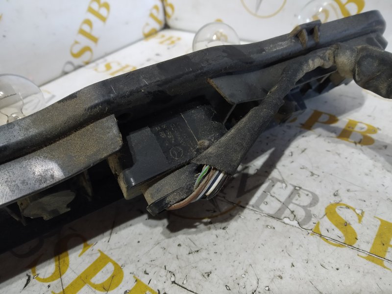 плата фонаря, 1045 рублей, Санкт-Петербург