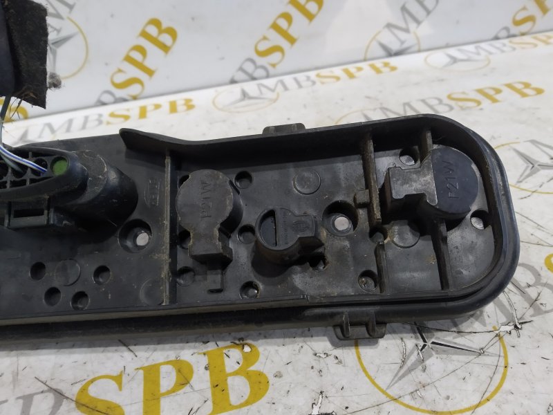 плата фонаря, 1045 рублей, Санкт-Петербург