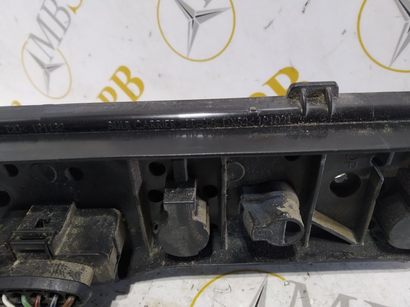 плата фонаря, 1045 рублей, Санкт-Петербург