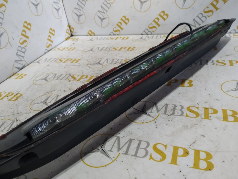 стоп-сигнал, 1045 рублей, Санкт-Петербург