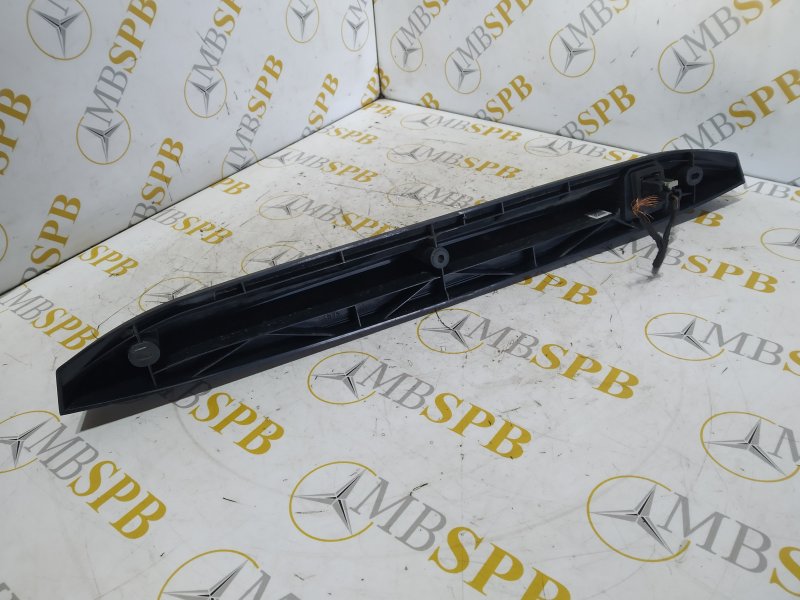 стоп-сигнал, 1045 рублей, Санкт-Петербург