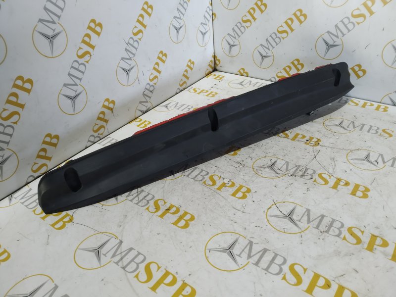 стоп-сигнал, 1045 рублей, Санкт-Петербург