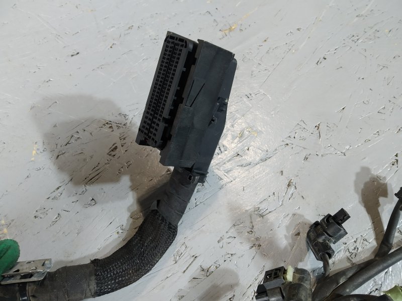 проводка двигателя, 6315 рублей, Санкт-Петербург