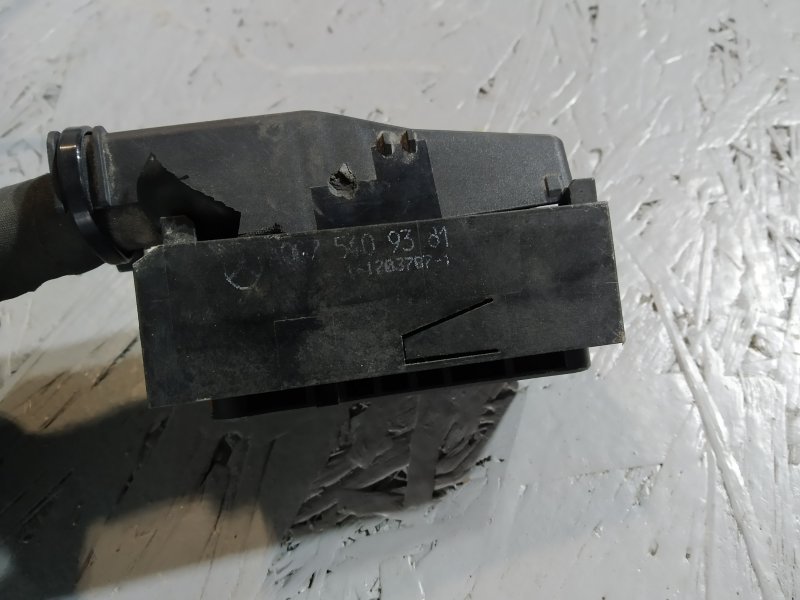 проводка двигателя, 6315 рублей, Санкт-Петербург