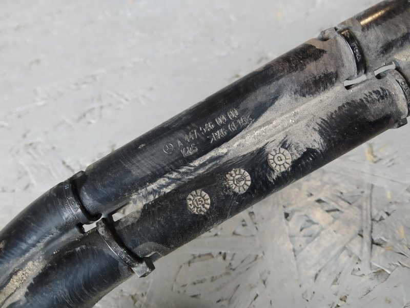 провод стартера, 4605 рублей, Санкт-Петербург