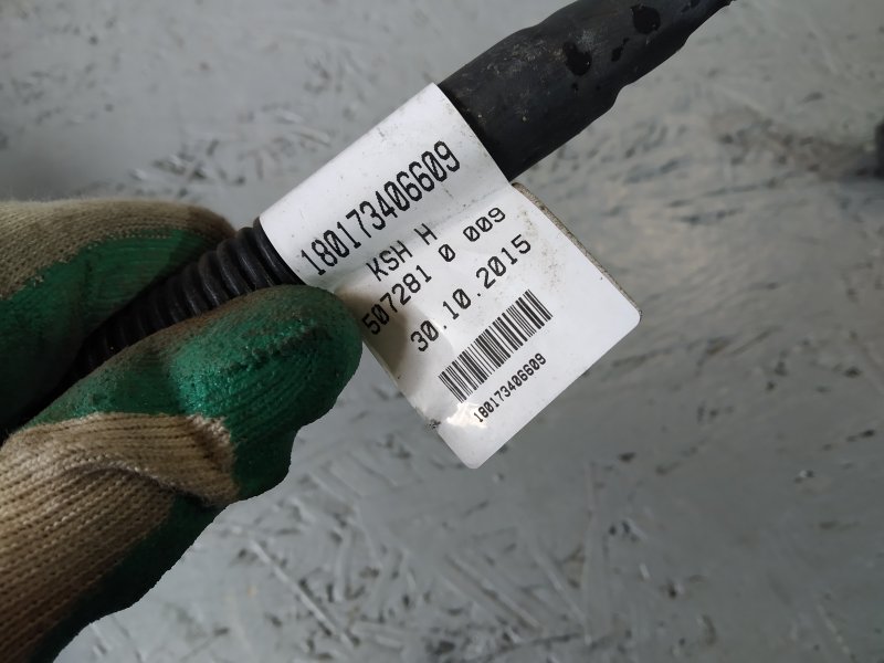 провод стартера, 4605 рублей, Санкт-Петербург