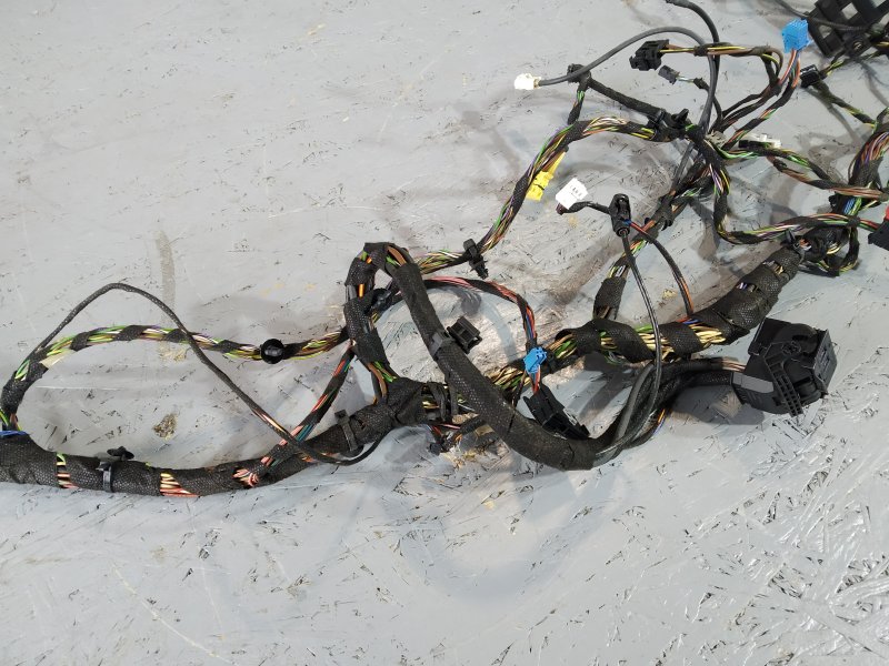 Проводка торпедо, 4870 рублей, Санкт-Петербург