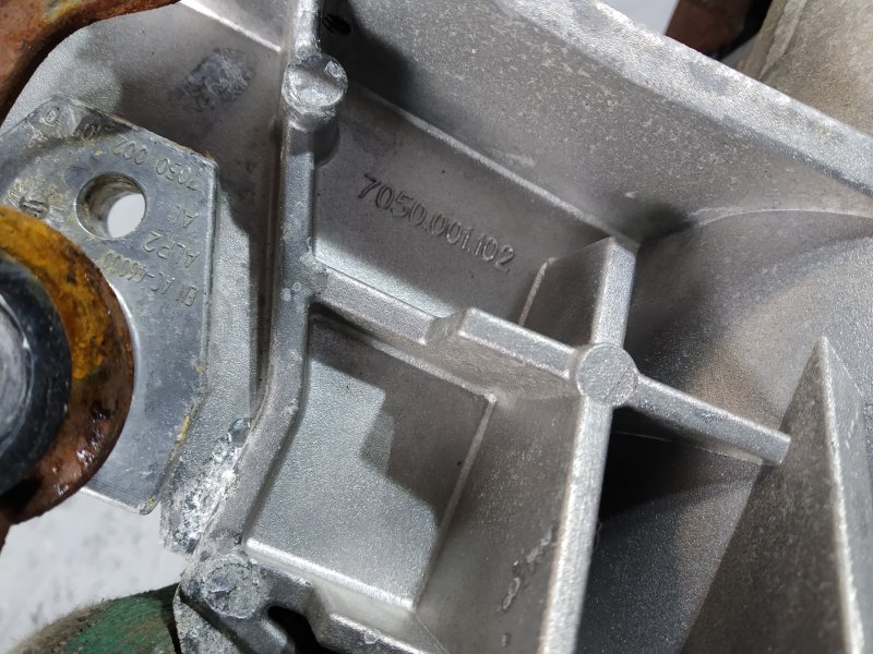 рулевая колонка, 2650 рублей, Санкт-Петербург