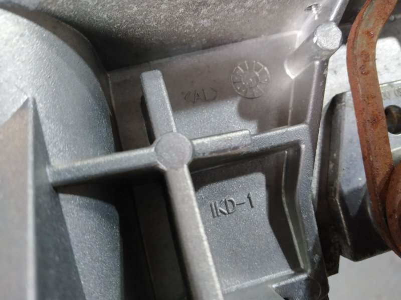 рулевая колонка, 2650 рублей, Санкт-Петербург