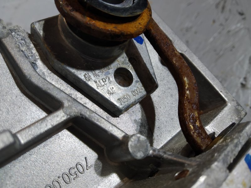 рулевая колонка, 2650 рублей, Санкт-Петербург