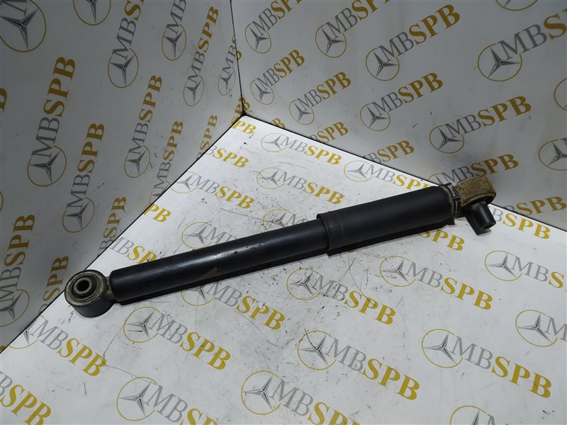 амортизатор, 4950 рублей, Санкт-Петербург