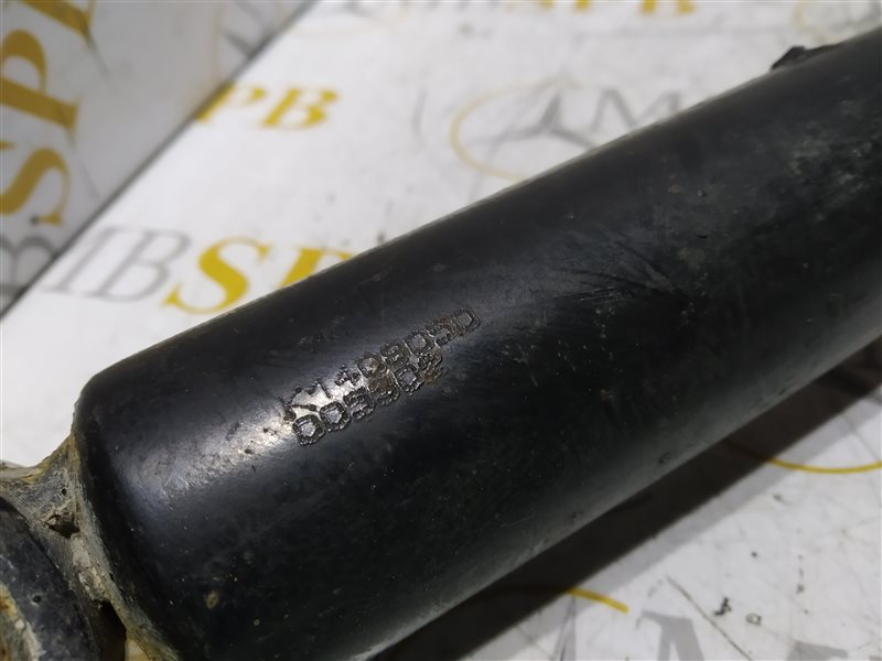 амортизатор, 4950 рублей, Санкт-Петербург