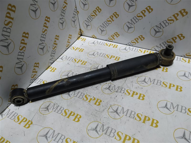 амортизатор, 4950 рублей, Санкт-Петербург