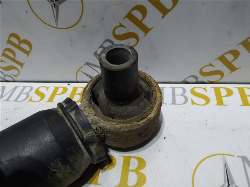 амортизатор, 4950 рублей, Санкт-Петербург