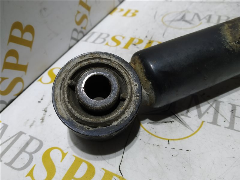 амортизатор, 4950 рублей, Санкт-Петербург