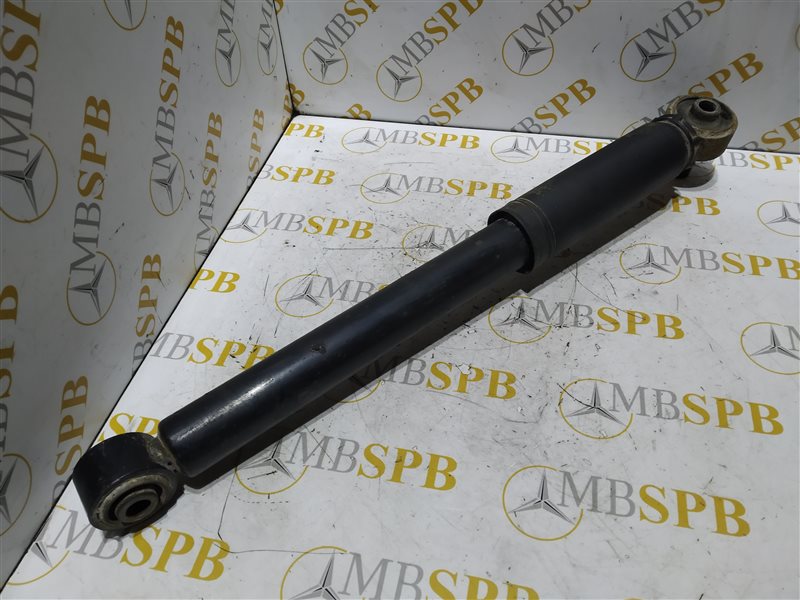 амортизатор, 4950 рублей, Санкт-Петербург