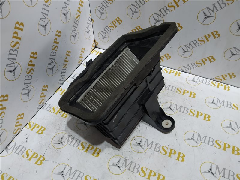 корпус салонного фильтра, 9695 рублей, Санкт-Петербург