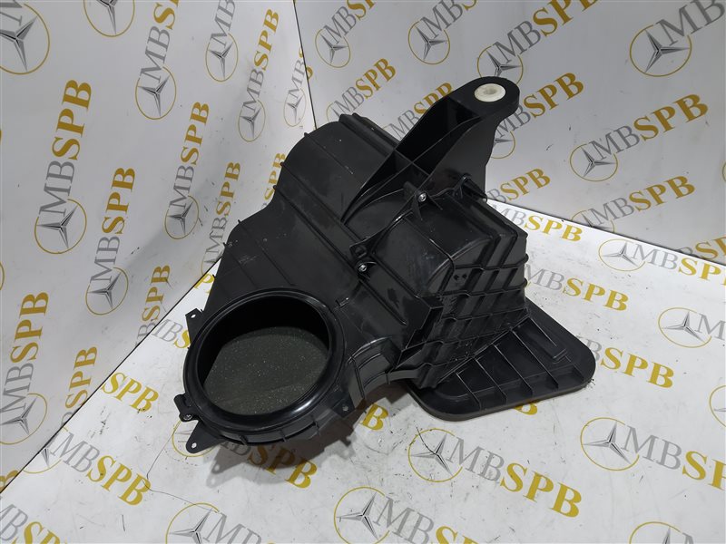 корпус салонного фильтра, 9695 рублей, Санкт-Петербург