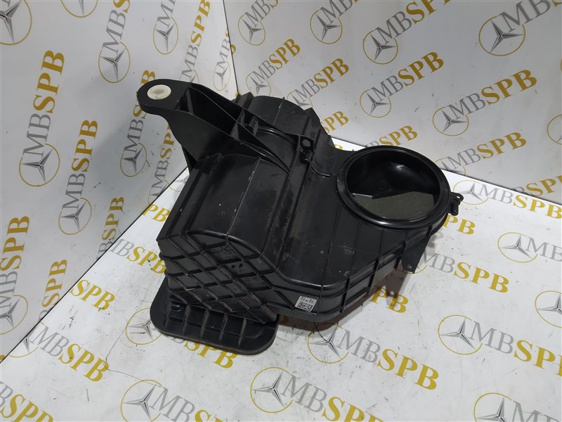 корпус салонного фильтра, 9695 рублей, Санкт-Петербург