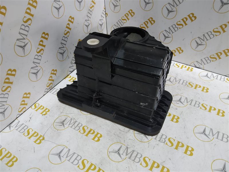 корпус салонного фильтра, 9695 рублей, Санкт-Петербург