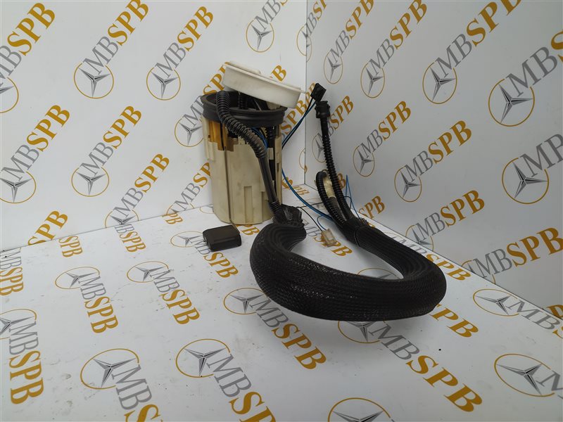 насос в бак, 1150 рублей, Санкт-Петербург