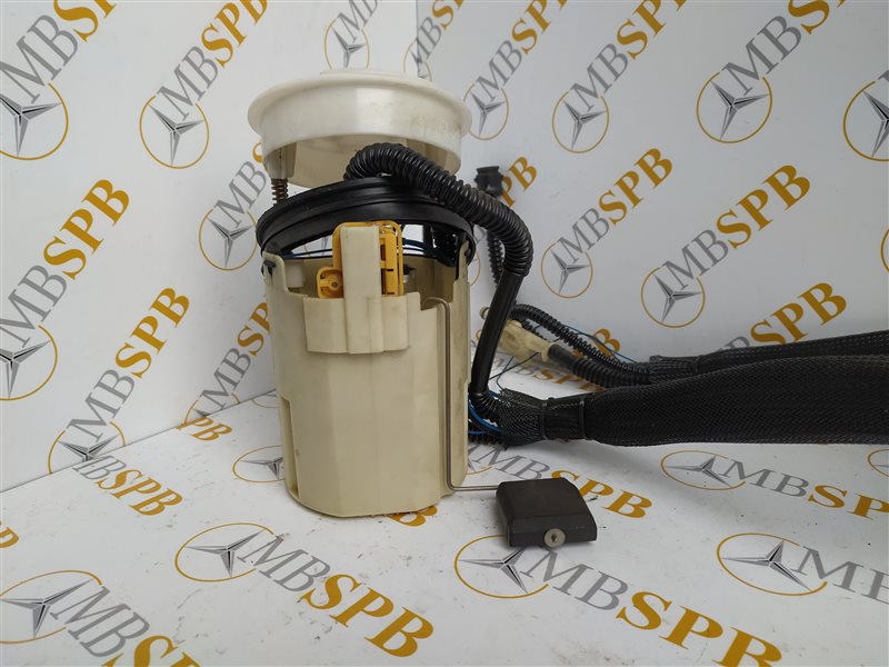 насос в бак, 1150 рублей, Санкт-Петербург