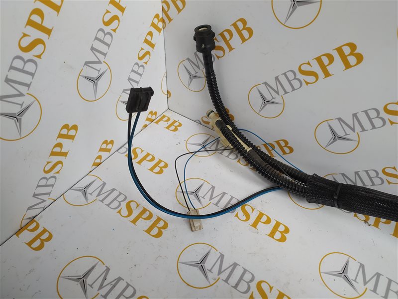 насос в бак, 1150 рублей, Санкт-Петербург